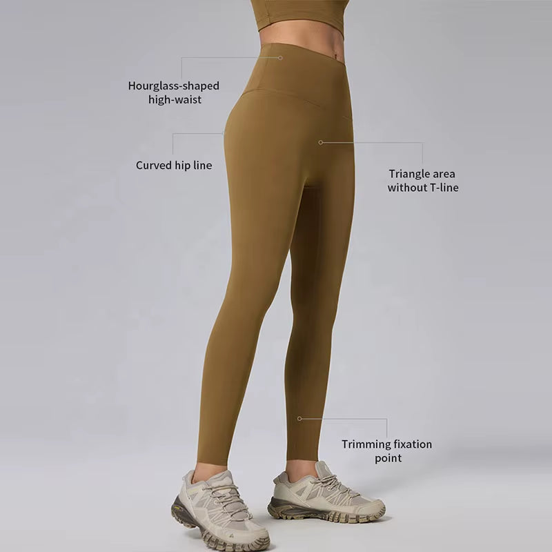 Custom Logo Fitness Sports Yoga Jacket High Waist Leggings 2 Pcs Activewear Set Gym Workout Long Sleeve Yoga Sets for Women